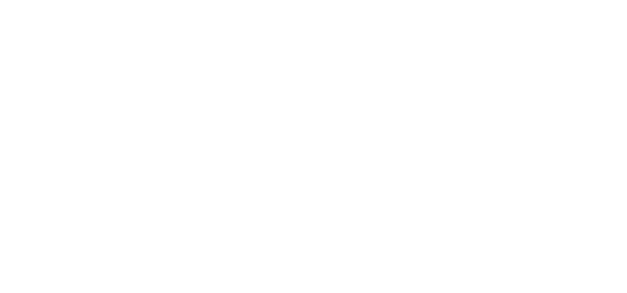 Video1weiss